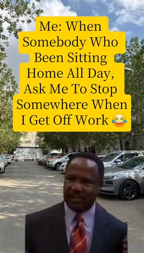 Maximize Your Work Productivity with CapCut Tips