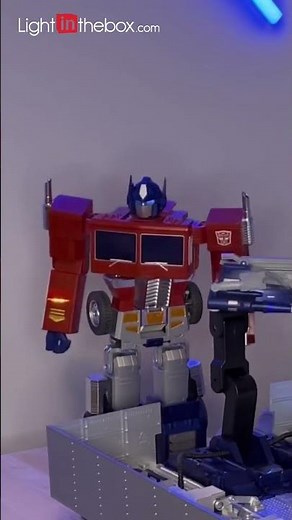 Fun toys-ZL-2#lightinthebox #fun #toys #toys #gametime #toystory #toysforkids #funny #toysvideo