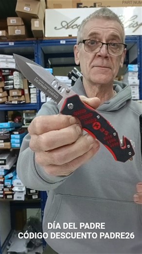 FATHER'S DAY DISCOUNT CODE FATHER26