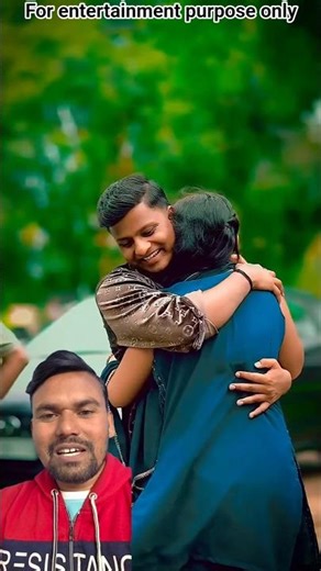 Building Wooden Log Cabin in Forest 🌲🥰 Survival House Step by Step part-181