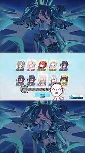 果然抽卡時不能想太多，只能想著愛麗絲🥰...不然會歪🤣 |《蔚藍檔案 Blue Archive》《Kei》&《愛麗絲(武裝)》抽卡精華【阿則】