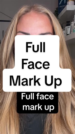 Full Face Injection Points for Botox Explained