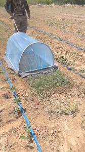 338K views · 850 reactions | Amazing tech progress | Ubon 21.1 | Facebook