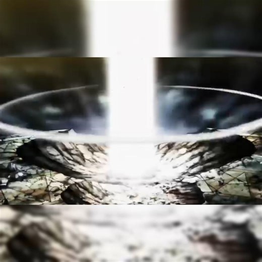 GOKU ULTRA INSTINCT 💫 | #edit #anime #goku #ultrainstinct #shortsfeed #dbs #trendingshorts