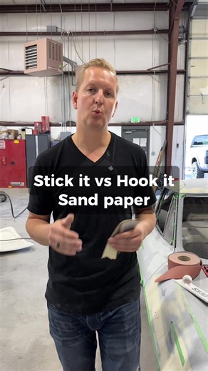 152K views · 1.9K reactions | Stick it vs Hook it? Which is better?樂Comment “stick it” and we will send you a discount code for our store front. Head over to www.bkblocks.com to get your own @big_kid_blocks ordered today and take your projects to the NEXT LEVEL #bigkidblocks #sanding #sandingblocks #customtools #customcar | Big Kid Blocks | Facebook