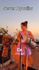 Belle reprise. | Mîlöũ Mįlānòū