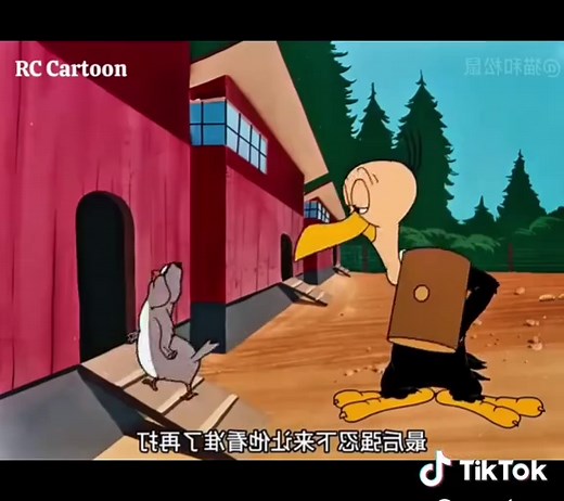 Funny Cartoon Animation Compilation