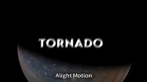 Monthly upload #fyp #anitok #trending #idkwhattopit