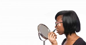 Vitiligo Concealer Precision Applicator - Zanderm