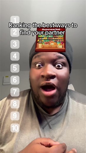 Top 5 Ways to Find Your Partner