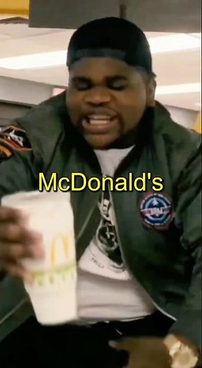 Not even King Von could diss like this 👀🔥