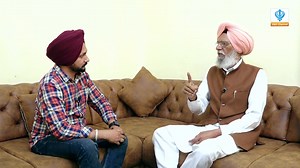 10K views · 118 reactions | ਜਨਤਾਂ ਦੀ ਕਚਿਹਰੀ ਚ ਡਾ. ਕਸ਼ਮੀਰ ਸਿੰਘ MLA * Sansar Singh Maan | Sikh Channel | Facebook