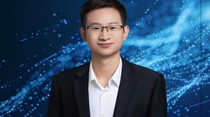 预测2025-2030中国经济走势 #GDP