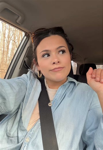 This song is always a bop, even 16 years later 🔥 | 2000`s Songs