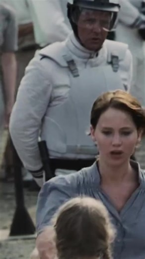 °•huger games•° on TikTok