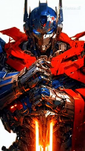 60K views · 591 reactions | Wolverine super Hero wallpapers page, dale like y compartir para poder llegar más lejos | Wolverine super Hero | Facebook