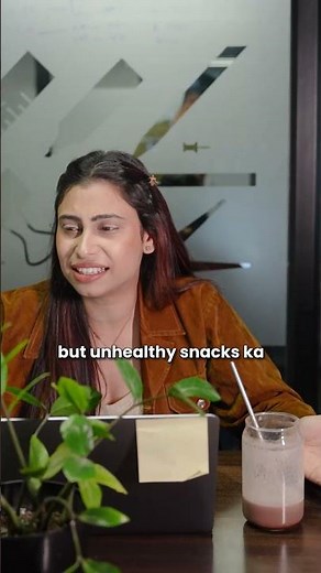 What is the BEST Meal Replacement for Weight Management