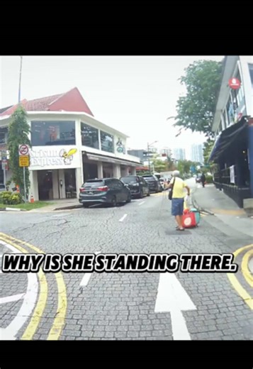 Helping Those in Need with Kindness and Care