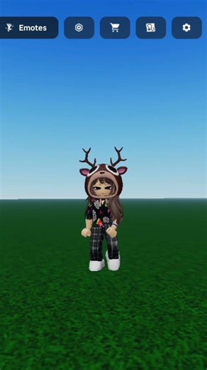 Ragdoll Engine #roblox Song: NO BATIDÃO