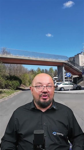 Parking has just changed. Now you can make money from it!