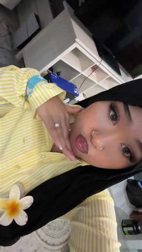 Exploring Love and Unity in Somali Culture