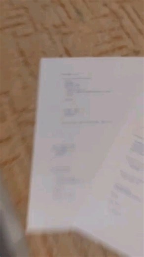 What?? #fyp #foryou #foryoupage #programming #coding #dsa #datastructures #algorithm #javascript #codinglife #codingpics #100daysofcode #python | Codewithin