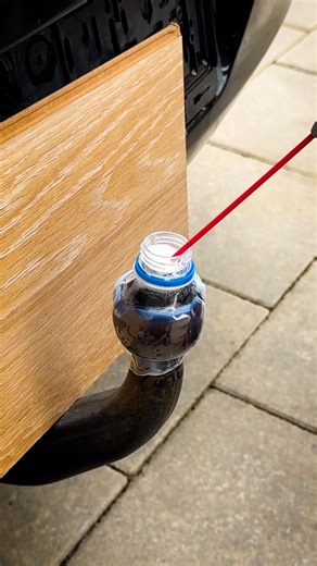 Functional Handmade Tools with Clever Details #diy #handmadetools #functionaldesign | Beamish DIY