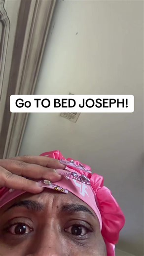 Dominique Morgan (@thedominiquemorgan)’s videos with original sound - Dominique Morgan