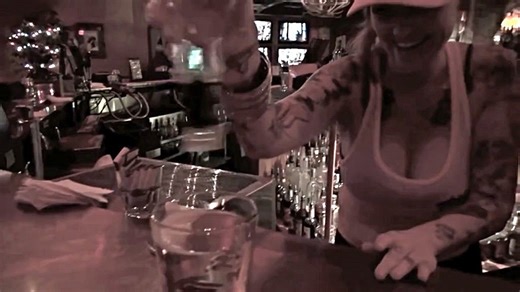 Magician pulls off the most expensive beer prank ever