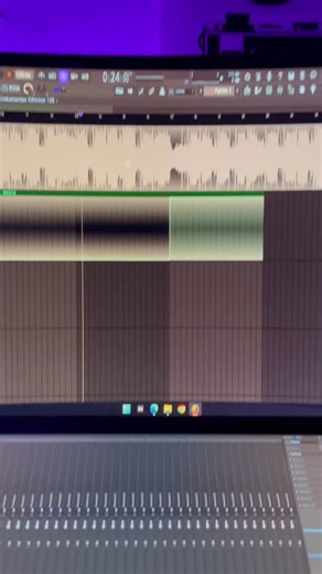 32 reactions | Tip para FL Studio #9  El efecto Halftime es una...