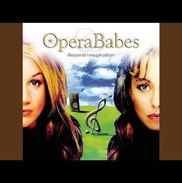One Fine Day (Un Bel Di From Madame Butterfly) (The Official ITV World Cup 2002 Theme)