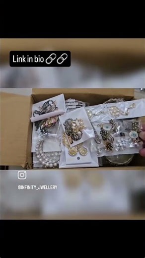 WA 9426456770 #earrings #jewellery #necklace #goldjewellery #handmade #bangles #accessories #bangles