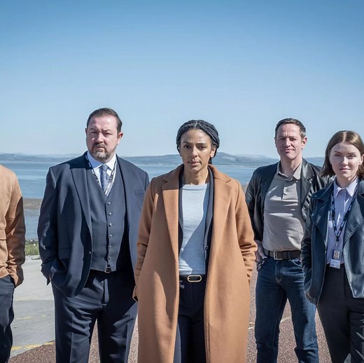 'Unflinching' And 'Gripping': The 7 Best British Psychological Thrillers To Watch Now On BBC, Netflix And More