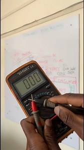 2.8K views · 30 reactions | An electrical installation should be safe...