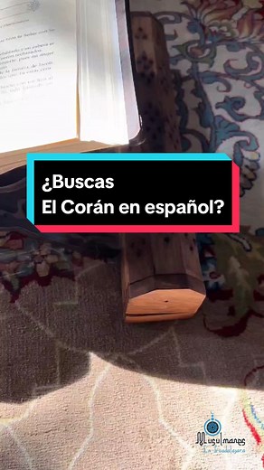 Musulmanes en Guadalajara on TikTok