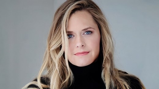 ‘Boston Blue’: Maggie Lawson Joins ‘Blue Bloods’ Offshoot For CBS