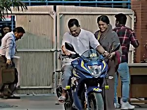 3.9M views · 10K reactions | অসাধারণ একটি নাটক ❤️ Musfiq R. Farhan #hasanrfarhan #farhanians | Musfiq R Farhan Fans | Facebook