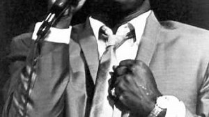 WHITE CHRISTMAS Lyrics - OTIS REDDING | eLyrics.net