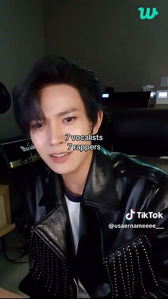 Exploring ENHYPEN's Impressive Dance and Vocal Skills