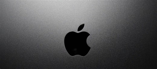 Apple Business ufficiale: nuova piattaforma unificata per il mondo enterprise