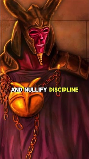 The Sith Lord Who Never Lost: The Legend of Marka Ragnos#boruto #obiwan #anakinskywalker