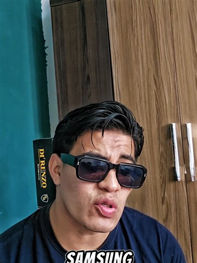 GALAXY A17 vs REDMI NOTE 15 #redmi #samsung #galaxya17 #redminote15