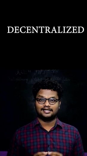 பிட்காயின் என்றால் என்ன - what is bitcoin? TAMIL ..RISKS OF BITCOIN