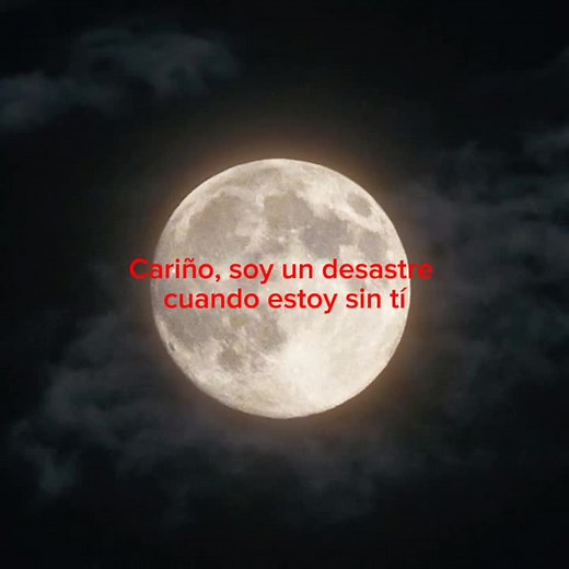 Line Without a Hook: Letras y Significado en Español