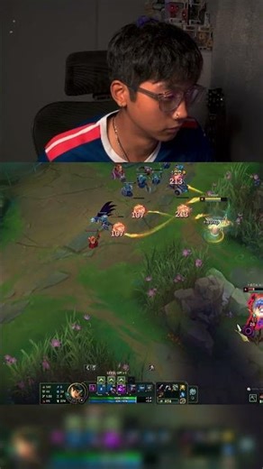 how to place wards 101