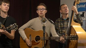 30K views · 1.2K reactions | 'Pass Me Not' was written by Fanny...