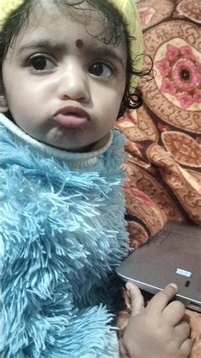 Cutest Baby Pout Faces ❤️ #cutebaby#babygirl #babyreels#funnyvideo