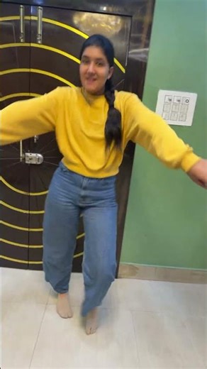 Pyar pyar karte karte ❤️#viralvideo #youtubeshorts #trending