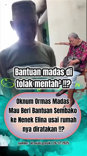 Rumah Viral di Surabaya: Inspirasi dan Edukasi