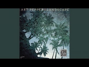 Landscape (Live At Shiba Yubin Chokin Hall, Tokyo, JP / July 16 & 23, 1979)